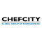 Chefcity Global Group Of Companies Inc Logo