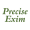 Precise Exim