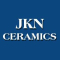 JKN Ceramics