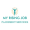 My Rising Job Placement Services
