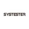 SYSTESTER Instruments