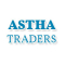 Astha Traders