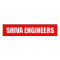Shiva Engineers