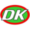 DUY KHANG EXIM CO LTD Logo