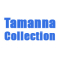 Tamanna Collection