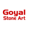 Goyal Stone Art