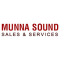 Munna Sound Sales & Services