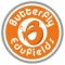 Butterfly Edufields Pvt Ltd Logo