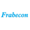 Frabecon Logo