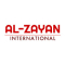 Al-Zayan International