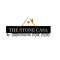 Shree Siddhivinayak Stone & Tiles Co.
