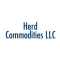 Herd Commodities LLC
