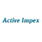 Active Impex