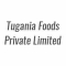 Tugania Foods Private Limited