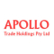 Apollo Trade Holdings Pty Ltd Logo