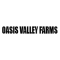 Oasis Valley Farms
