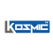 Kosmic Modular Furniture Private Limited