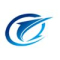 Jiangsu New Victor Industrial Co.Ltd Logo