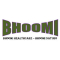 Bhoomi Naturo - Bhoomi Healthcare