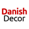 Danish Decor