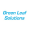 Green Leaf Solutions