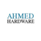 Ahmed Hardware