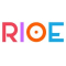 Rioe Business Private Limited