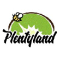 Plenty Land Limited Logo