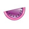 Purple Melon Communications
