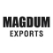 Magdum Exports