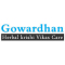 Gowardhan Herbal Krishi Vikas Care