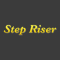 Step Riser