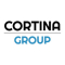 Cortina Group