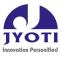 Jyoti Innovision Private Limited Jyoti Innovision Private Limited