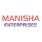 Manisha Enterprises
