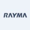 RAYMAINTERNATIONAL TRADING COLTD