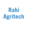 Rahi Agritech