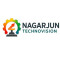 Nagarjun Technovision