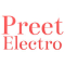 Preet Electro