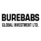 Burebabs Global Investment Ltd.