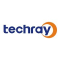 Hunan Techray Medical Technology Co Ltd