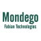 Mondego Fabian Technologies