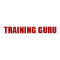 Training Guru Logo