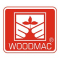 Woodmac Industries