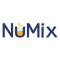 Numix Industries Pvt Ltd