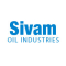 Sivam Oil industries
