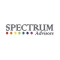 Spectrum Advisors Logo