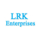 L R K ENTERPRISES
