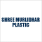 Shree Murlidhar Plastic