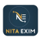 Nita Exim